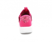 Sport Shoes - RH3S651
